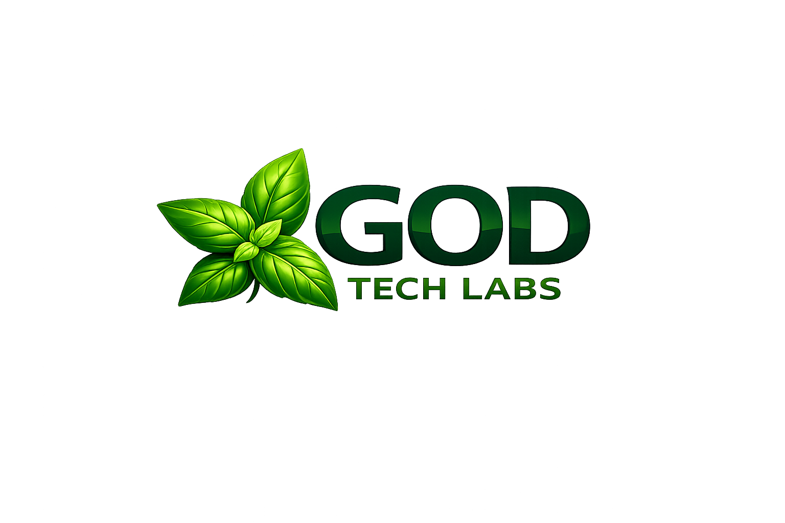GodTech Labs